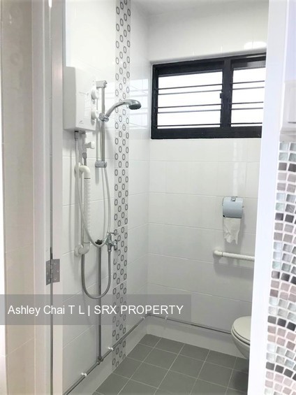 Blk 211 Tampines Street 23 (Tampines), HDB 3 Rooms #204955571